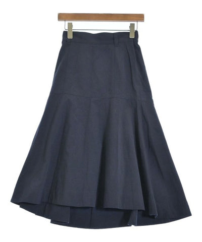 ESTNATION Long/Maxi length skirts