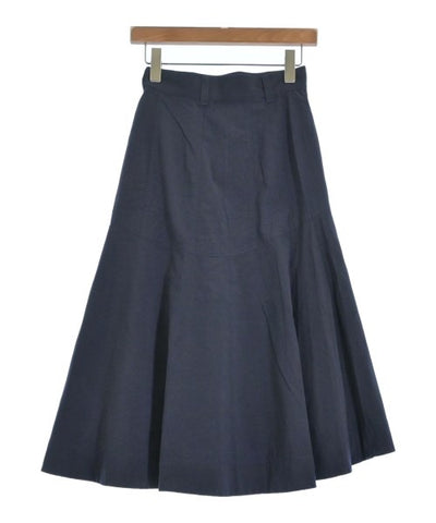 ESTNATION Long/Maxi length skirts