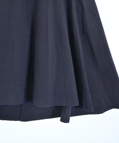 ESTNATION Long/Maxi length skirts