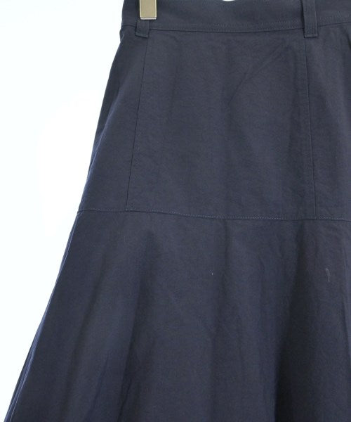 ESTNATION Long/Maxi length skirts