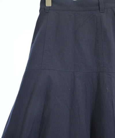 ESTNATION Long/Maxi length skirts