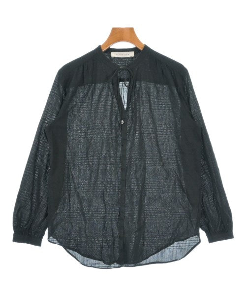 ESTNATION Casual shirts