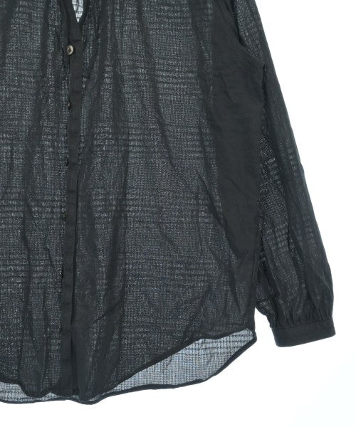 ESTNATION Casual shirts