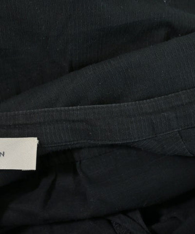 ESTNATION Casual shirts