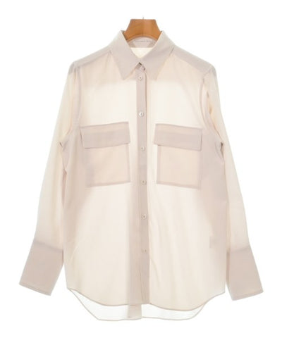 ESTNATION Casual shirts