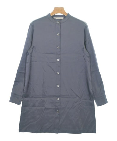 ESTNATION Casual shirts