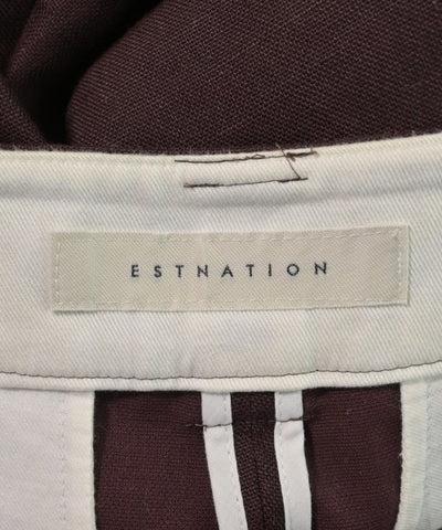 ESTNATION Other