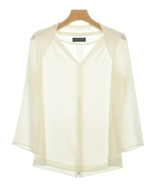 ESTNATION Blouses