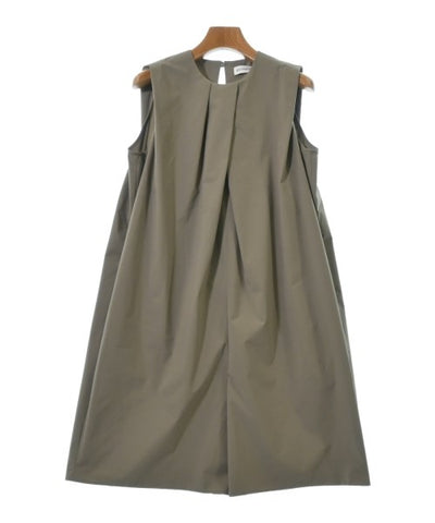 ESTNATION Overalls/ Rompers/ Jumpsuits