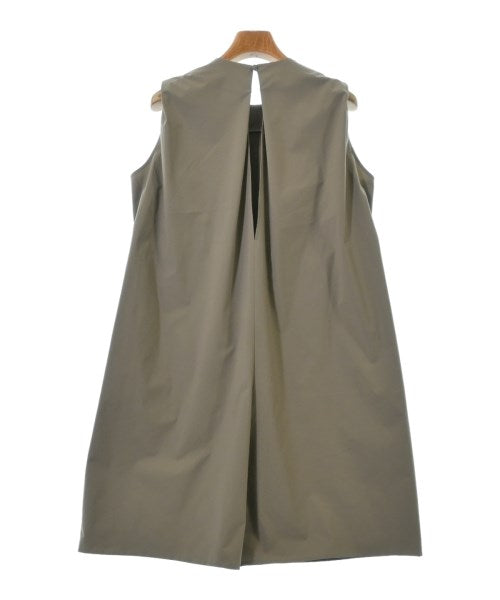 ESTNATION Overalls/ Rompers/ Jumpsuits