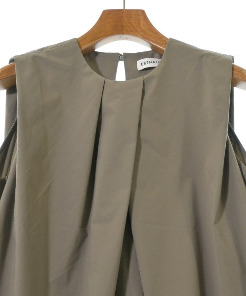 ESTNATION Overalls/ Rompers/ Jumpsuits