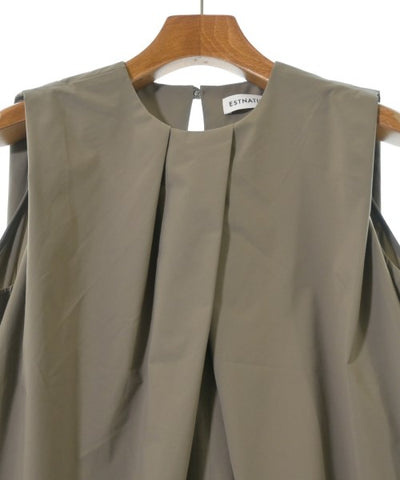 ESTNATION Overalls/ Rompers/ Jumpsuits