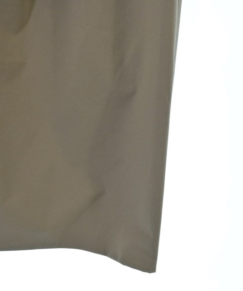 ESTNATION Overalls/ Rompers/ Jumpsuits