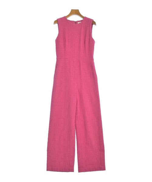 ESTNATION Overalls/ Rompers/ Jumpsuits