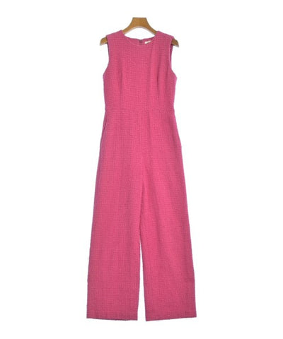 ESTNATION Overalls/ Rompers/ Jumpsuits