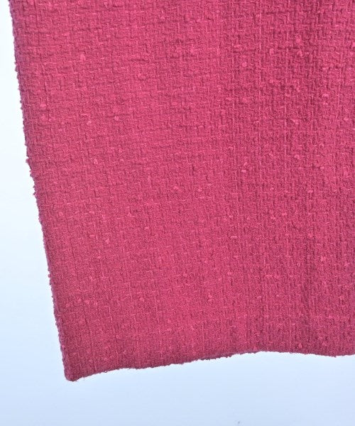 ESTNATION Overalls/ Rompers/ Jumpsuits