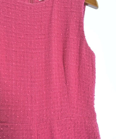 ESTNATION Overalls/ Rompers/ Jumpsuits