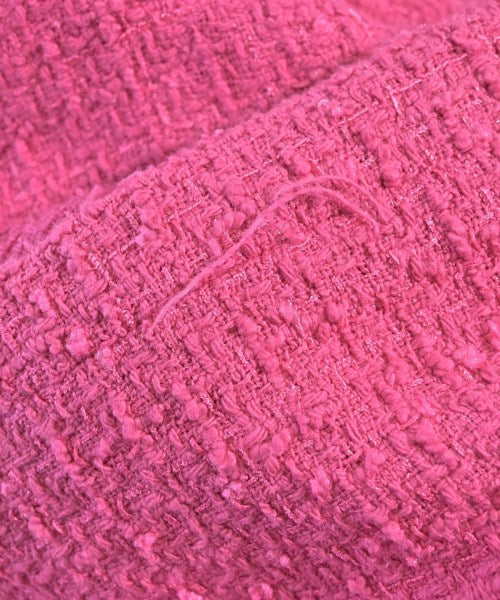 ESTNATION Overalls/ Rompers/ Jumpsuits