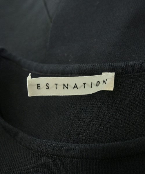 ESTNATION Sweaters