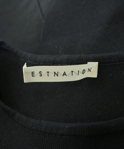 ESTNATION Sweaters