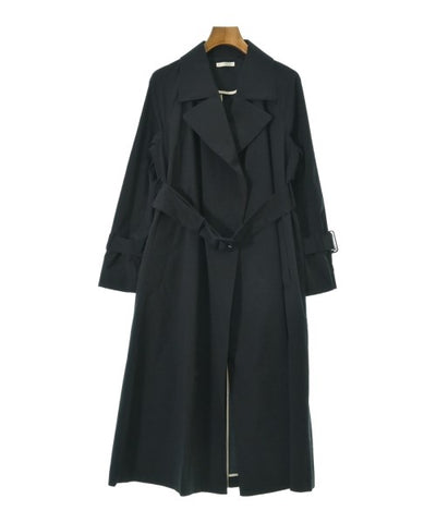 ESTNATION Trench coats