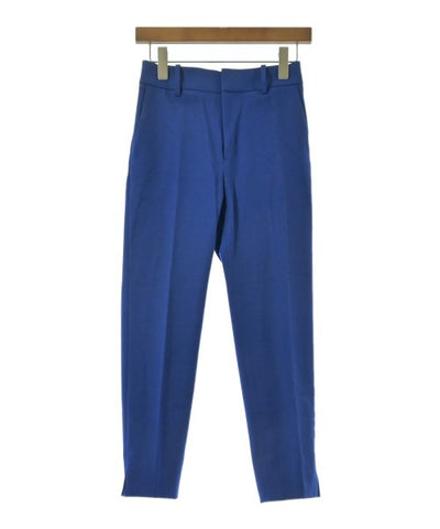 ESTNATION Trousers