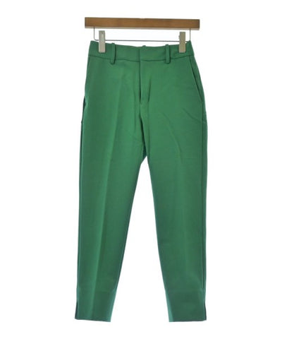 ESTNATION Trousers