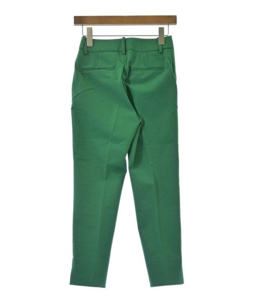 ESTNATION Trousers