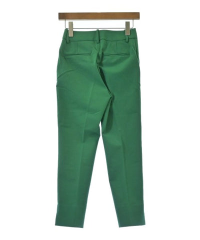 ESTNATION Trousers