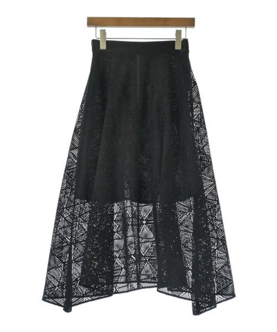 ESTNATION Long/Maxi length skirts