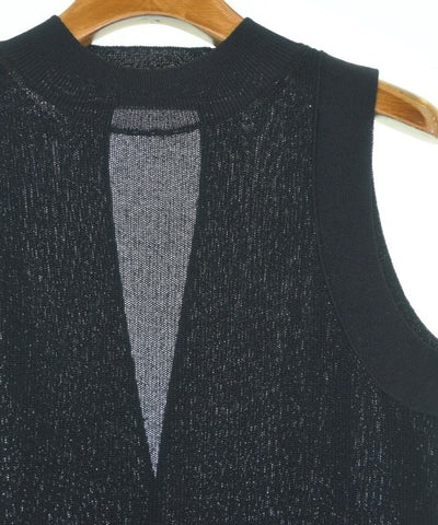 ESTNATION Sleeveless tops