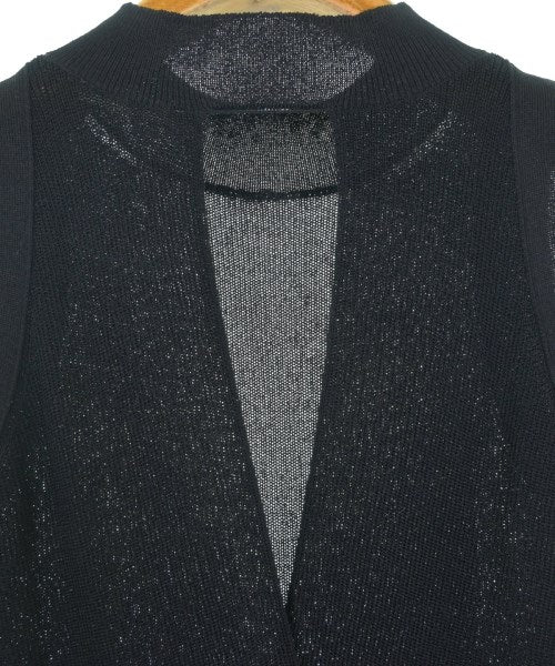 ESTNATION Sleeveless tops