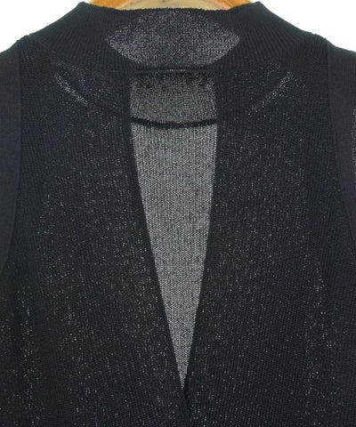 ESTNATION Sleeveless tops