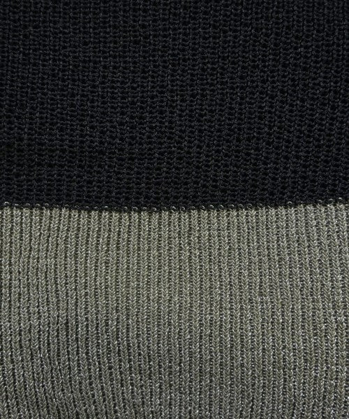 ESTNATION Sleeveless tops