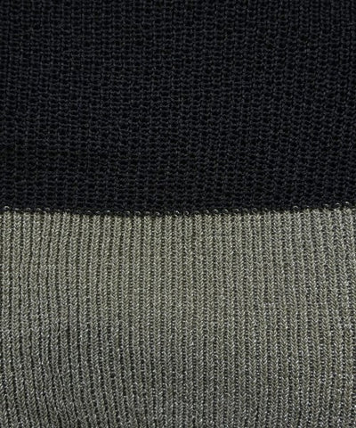 ESTNATION Sleeveless tops