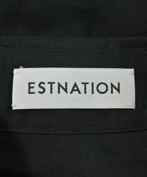 ESTNATION Blouses
