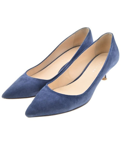 ESTNATION Pumps/Heels