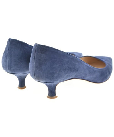 ESTNATION Pumps/Heels