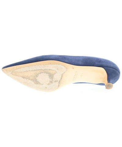 ESTNATION Pumps/Heels