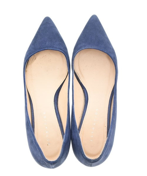 ESTNATION Pumps/Heels