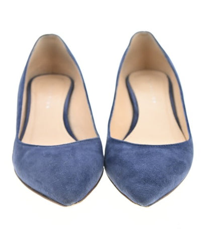 ESTNATION Pumps/Heels