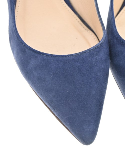 ESTNATION Pumps/Heels