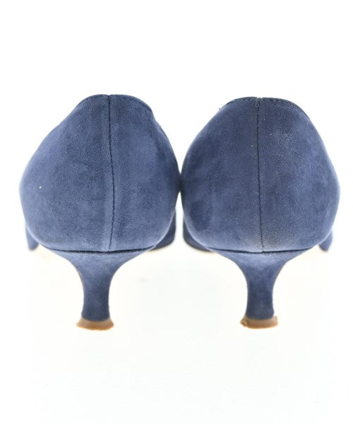 ESTNATION Pumps/Heels