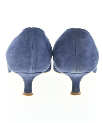 ESTNATION Pumps/Heels