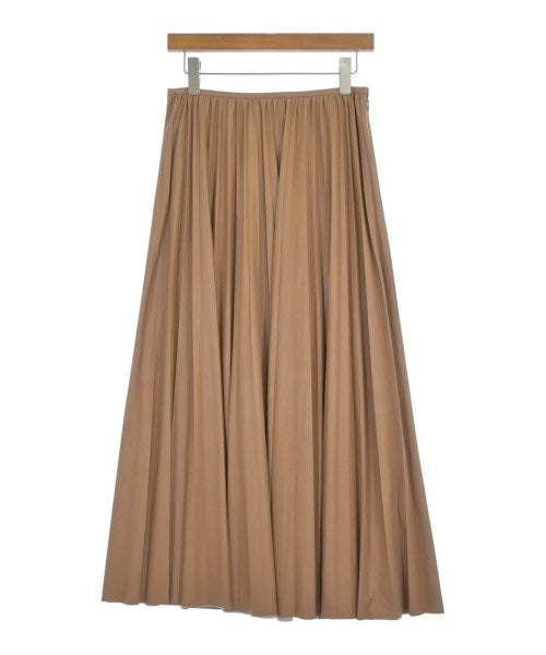 ESTNATION Long/Maxi length skirts