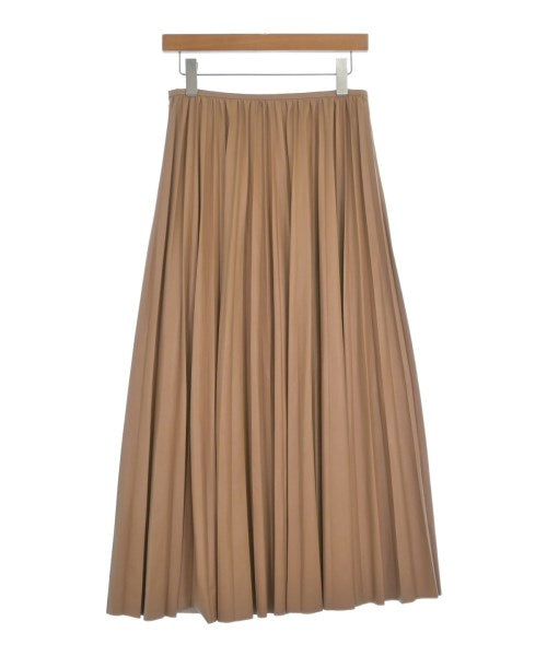 ESTNATION Long/Maxi length skirts