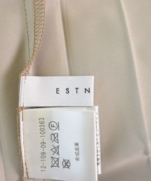 ESTNATION Long/Maxi length skirts