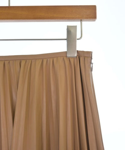 ESTNATION Long/Maxi length skirts