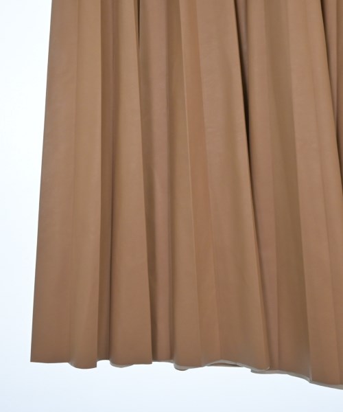 ESTNATION Long/Maxi length skirts
