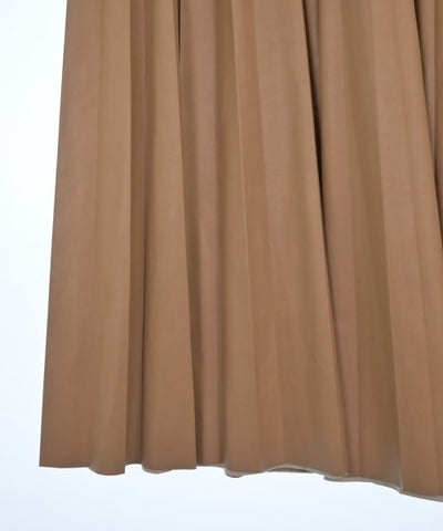 ESTNATION Long/Maxi length skirts